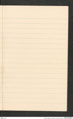 Seite 49, Tagebuch "Poysdorf II. | Grabung Lebzelter " (NHMW-PRAE-BBB-26)